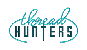 ThreadHunters