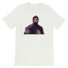 Reaper-like Fortnite Shirt