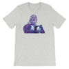 Galaxy Skin-esque Fortnite Shirt
