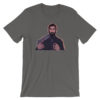 Reaper-like Fortnite Shirt