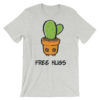 Free Hugs