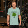 I Survived Coronavirus 2020 T-Shirt