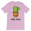Free Hugs