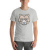 Geometric Bear