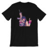 Sparkle Specialist Style Fortnite Shirt