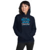 It's a Web Hosting Thing Hoodie