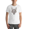 Geometric Coyote