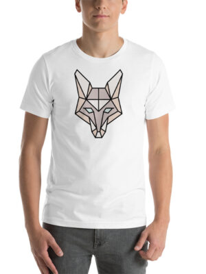 Geometric Coyote