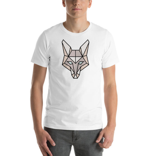 Geometric Coyote