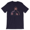 Reaper-like Fortnite Shirt