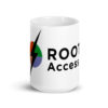 Root Access Mug