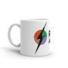 Root Access Mug
