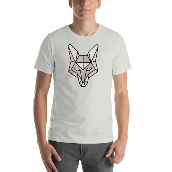Geometric Coyote