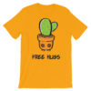 Free Hugs