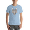 Geometric Coyote