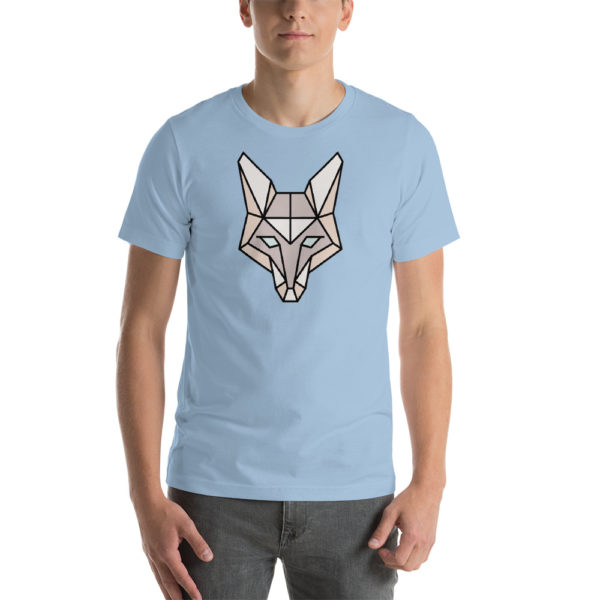 Geometric Coyote