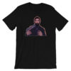 Reaper-like Fortnite Shirt