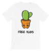 Free Hugs