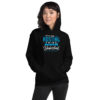 It's a Web Hosting Thing Hoodie
