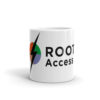 Root Access Mug
