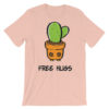 Free Hugs