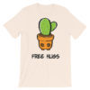 Free Hugs