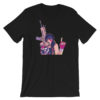 Sparkle Specialist Style Fortnite Shirt