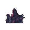 Black Knight Sticker