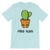 Free Hugs