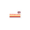 Hashtags are Dumb Sticker