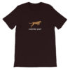 Cheetah Fast