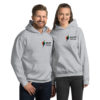 Root Access Hoodie
