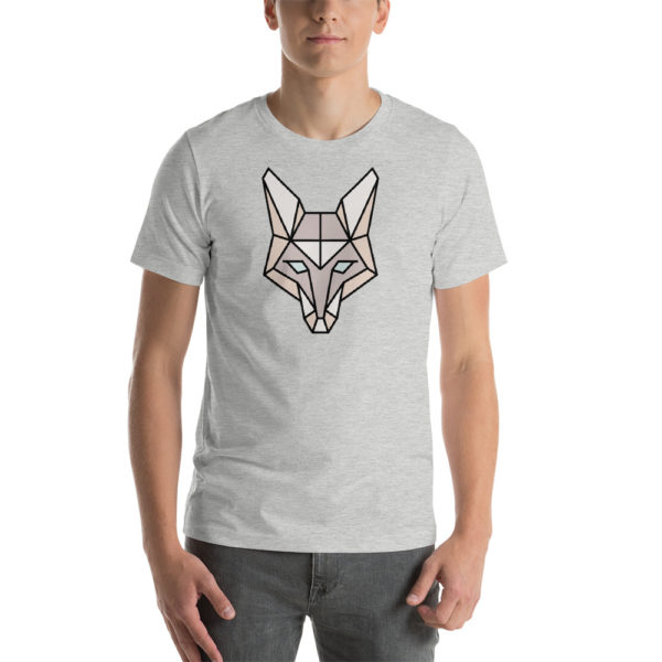 Geometric Coyote