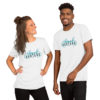 ThreadHunters Logo Shirt