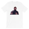 Reaper-like Fortnite Shirt