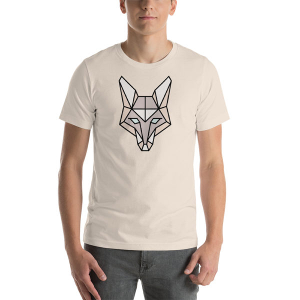 Geometric Coyote