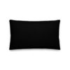 Premium Pixel Pillow