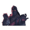 Black Knight Sticker
