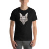Geometric Coyote