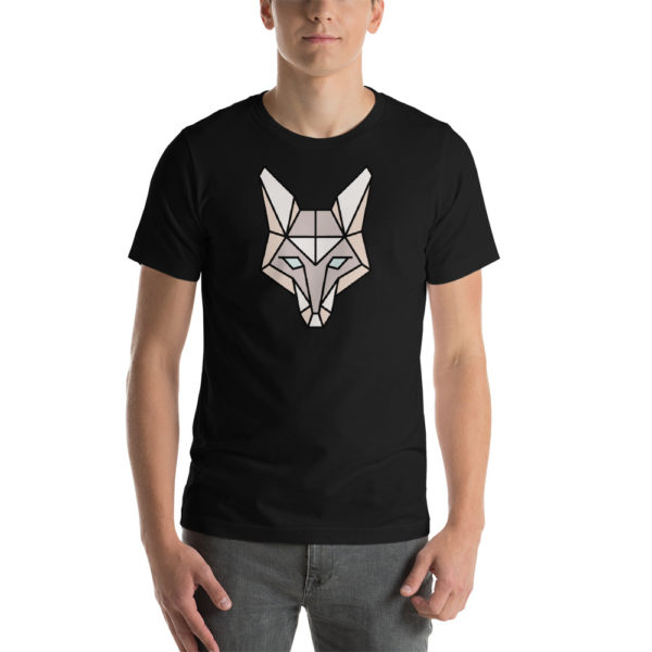Geometric Coyote