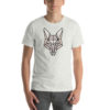 Geometric Coyote
