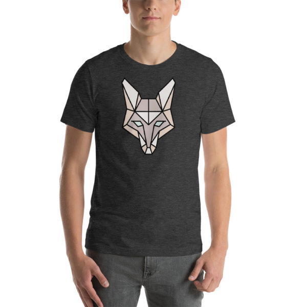 Geometric Coyote