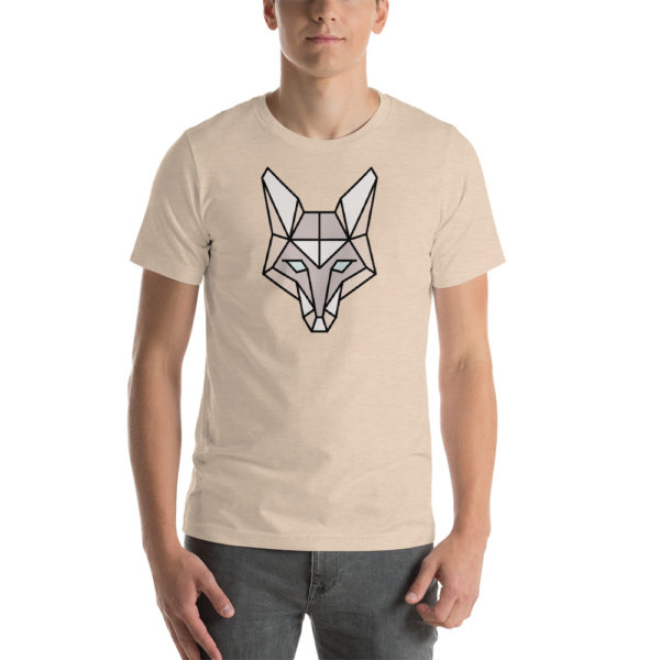 Geometric Coyote