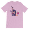 Sparkle Specialist Style Fortnite Shirt