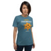 I Survived Coronavirus T-Shirt