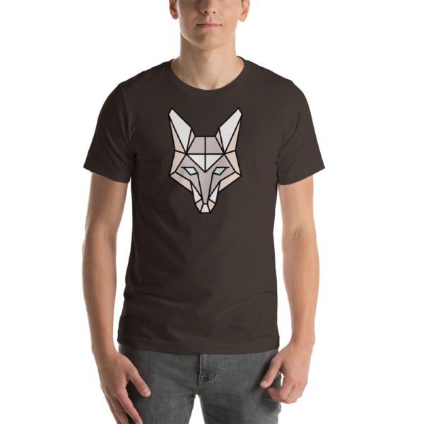 Geometric Coyote