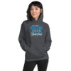 It's a Web Hosting Thing Hoodie