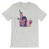 Sparkle Specialist Style Fortnite Shirt