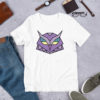 Geometric Owl