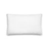Mystical Iceberg Pillow